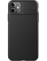 Etui Nillkin Camshield Samsung Galaxy A23 LTE Černé