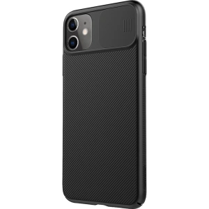 Kup Etui Nillkin Camshield Samsung Galaxy A23 LTE Black - NLK386BLK - {ean13} - Sklep Home Screen