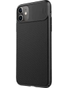 Kup Etui Nillkin Camshield Samsung Galaxy A23 LTE Black - NLK386BLK - {ean13} - Sklep Home Screen