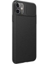 Kup Etui Nillkin Camshield Samsung Galaxy A23 LTE Black - NLK386BLK - {ean13} - Sklep Home Screen