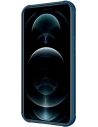 Kup Etui Nillkin Camshield Pro Magnetic Apple IPhone 12/12 Pro Modrá - NLK388BLU - {ean13} - Sklep Home Screen