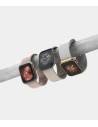 Kup Nakładka Ringke Bezel Styling Apple Watch 4/5/6/7/8/9/SE 44/45mm oțel inoxidabil Matte Silver AW4-44-09 - RGK903MSLV - {ean13} - Sklep Home Screen