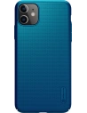 Etui Nillkin Super Shield Samsung Galaxy A13 LTE Peacock Blue