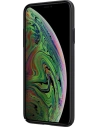 Kup Etui Nillkin Super Shield Samsung Galaxy A23 LTE Black - NLK397BLK - {ean13} - Sklep Home Screen