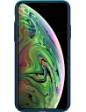 Kup Etui Nillkin Super Shield Samsung Galaxy A23 LTE Peacock Blue - NLK398BLU - {ean13} - Sklep Home Screen