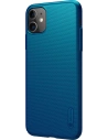 Kup Etui Nillkin Super Shield Samsung Galaxy A23 LTE Peacock Blue - NLK398BLU - {ean13} - Sklep Home Screen