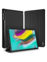 Kup Etui DuxDucis Domo Samsung Galaxy Tab S5e Black - DDS255BLK - {ean13} - Sklep Home Screen