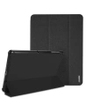 Kup Etui DuxDucis Domo Samsung Galaxy Tab S5e Black - DDS255BLK - {ean13} - Sklep Home Screen