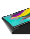 Kup Etui DuxDucis Domo Samsung Galaxy Tab S5e Black - DDS255BLK - {ean13} - Sklep Home Screen