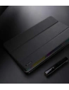 Kup Etui DuxDucis Domo Samsung Galaxy Tab S5e Black - DDS255BLK - {ean13} - Sklep Home Screen