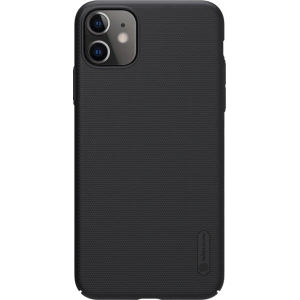 Kup Etui Nillkin Super Shield Redmi Note 11 Pro LTE/5G Fekete - NLK404BLK - {ean13} - Sklep Home Screen