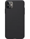 Kup Case Nillkin Super Shield Redmi Note 11 Pro LTE/5G Schwarz - NLK404BLK - {ean13} - Sklep Home Screen