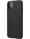 Kup Case Nillkin Super Shield Redmi Note 11 Pro LTE/5G Schwarz - NLK404BLK - {ean13} - Sklep Home Screen