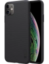 Kup Case Nillkin Super Shield Redmi Note 11 Pro LTE/5G Schwarz - NLK404BLK - {ean13} - Sklep Home Screen