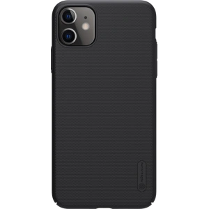 Kup Etui Nillkin Super Shield Redmi Note 11s Black - NLK406BLK - {ean13} - Sklep Home Screen