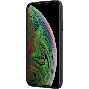 Kup Etui Nillkin Super Shield POCO M4 Pro Peacock Blue - NLK408BLU - {ean13} - Sklep Home Screen