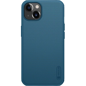 Kup Etui Nillkin Super Shield Pro Samsung Galaxy S22 Albastru - NLK409BLU - {ean13} - Sklep Home Screen