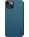 Kup Etui Nillkin Super Shield Pro Samsung Galaxy S22 Modrá - NLK409BLU - {ean13} - Sklep Home Screen