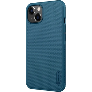 Kup Case Nillkin Super Shield Pro Samsung Galaxy S22 Blau - NLK409BLU - {ean13} - Sklep Home Screen