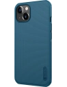 Kup Etui Nillkin Super Shield Pro Samsung Galaxy S22 Blue - NLK409BLU - {ean13} - Sklep Home Screen