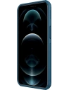 Kup Etui Nillkin Super Shield Pro Samsung Galaxy S22 Modrá - NLK409BLU - {ean13} - Sklep Home Screen