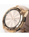 Kup Acoperire pentru tahometru Ringke Samsung Galaxy Sport/Watch 42mm oțel inoxidabil auriu GW-42-05 - RGK904SGLD - {ean13} - Sklep Home Screen
