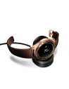 Kup Nakładka na tachymetr Ringke Samsung Galaxy Sport/Watch 42mm stal nierdzewna złota GW-42-05 - RGK904SGLD - {ean13} - Sklep Home Screen