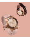 Kup Nakładka na tachymetr Ringke Samsung Galaxy Sport/Watch 42mm stal nierdzewna złota GW-42-05 - RGK904SGLD - {ean13} - Sklep Home Screen
