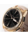 Kup Pokryvka na tachymetr Ringke Samsung Galaxy Sport/Watch 42mm nerezová ocel pruhovaná zlatá GW-42-06 - RGK905SGLD - {ean13} - Sklep Home Screen