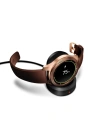 Kup Tachiméter burkolat Ringke Samsung Galaxy Sport/Watch 42mm rozsdamentes acél csíkos arany GW-42-06 - RGK905SGLD - {ean13} - Sklep Home Screen