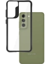 Kup Etui 3MK SatinArmor+ Case Samsung Galaxy S21 FE - 3MK3684 - {ean13} - Sklep Home Screen