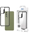 Kup Etui 3MK SatinArmor+ Case Samsung Galaxy S21 FE - 3MK3684 - {ean13} - Sklep Home Screen