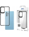 Kup Etui 3MK SatinArmor+ tok Samsung Galaxy A72 5G - 3MK3682 - {ean13} - Sklep Home Screen
