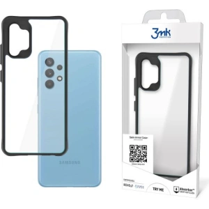 Buy 3MK SatinArmor+ Case Samsung Galaxy A32 LTE - 3MK3680 - {ean13} - Home Screen Store Europe