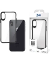 3MK SatinArmor+ Case Apple iPhone XS Max