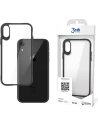 3MK SatinArmor+ Case Apple iPhone XR