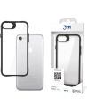 Kup Etui 3MK SatinArmor+ Case Apple iPhone SE 2022/SE 2020/8/7 - 3MK3676 - {ean13} - Sklep Home Screen