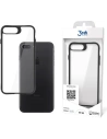 Kup Etui 3MK SatinArmor+ Case Apple iPhone 8/7 Plus - 3MK3675 - {ean13} - Sklep Home Screen