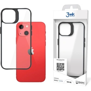 Kup Case 3MK SatinArmor+ Case für Apple iPhone 13 mini - 3MK3672 - {ean13} - Sklep Home Screen