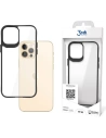 3MK SatinArmor+ Case Apple iPhone 12 Pro Max