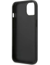 Kup Etui Karl Lagerfeld KLHCP13SPULMBK3 Apple iPhone 13 mini hardcase černý/black Allover - KLD947BLK - {ean13} - Sklep Home Screen