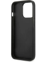 Kup Etui Karl Lagerfeld KLHCP13XPULMBK3 Apple iPhone 13 Pro Max hardcase černý/black Allover - KLD948BLK - {ean13} - Sklep Home Screen