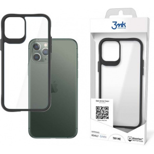 Looking for iPhone 11 Pro Max accessories? Find more | Sklep Home 