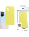 Kup Etui 3MK Matt Case Redmi Note 11S/11 4G limonka/lime - 3MK3662LIM - {ean13} - Sklep Home Screen
