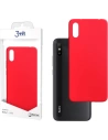 3MK Matt Case Redmi 9A/9AT strawberry