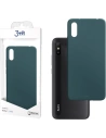 Case 3MK Matt Case Redmi 9A/9AT Liebstöckel/lovage