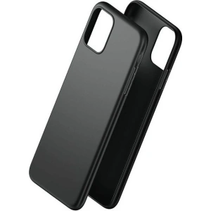 Kup Etui 3MK Matt Case Redmi 8A černý/black - 3MK3659BLK - {ean13} - Sklep Home Screen