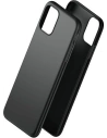 Buy 3MK Matt Case Redmi 8A black - 3MK3659BLK - {ean13} - Home Screen Store Europe