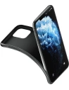 Kup Case 3MK Matt Case Redmi 8A schwarz/black - 3MK3659BLK - {ean13} - Sklep Home Screen