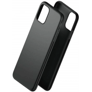 Kup Case 3MK Matt Case POCO M4 Pro 5G schwarz/black - 3MK3656BLK - {ean13} - Sklep Home Screen